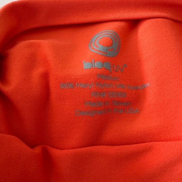 Ladies sportswear size M by  Blog UV - Picture 2 of 8